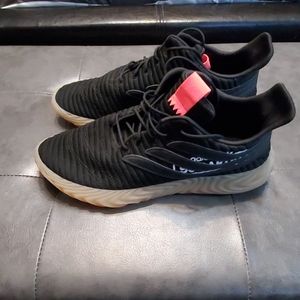 Men's Adidas Sobakov